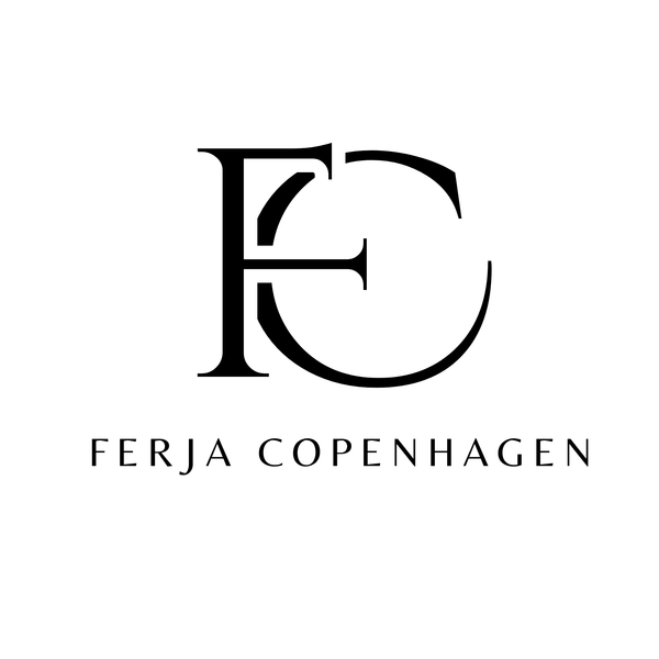 Freja Copenhagen